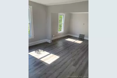 30 Cottage Street #3, Bristol, CT 06010 - Photo 7