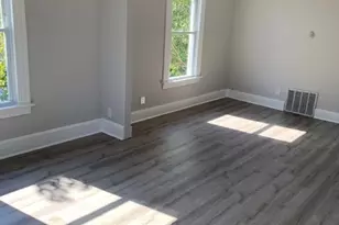 30 Cottage St, Bristol, CT 06010 - Photo 7