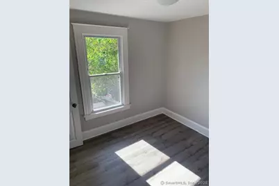 30 Cottage Street #3, Bristol, CT 06010 - Photo 11