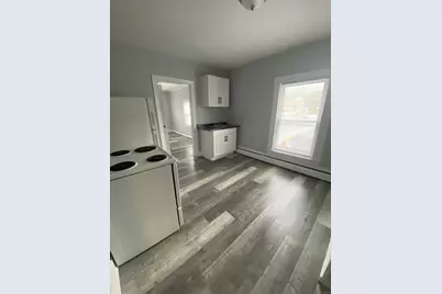 45 Elm Street, Winchester, CT 06098 - Photo 3