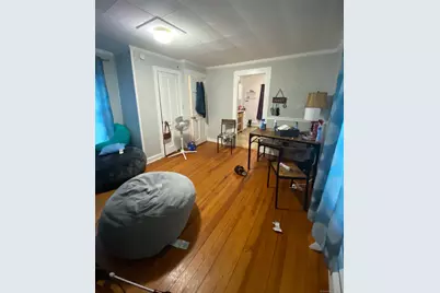 45 Elm Street, Winchester, CT 06098 - Photo 11