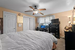 627 Millville Ave, Naugatuck, CT 06770 - Photo 23