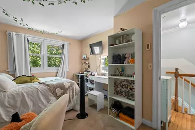 627 Millville Avenue #APT 9-8, Naugatuck, CT 06770 - Photo 25