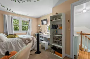 627 Millville Ave, Naugatuck, CT 06770 - Photo 25