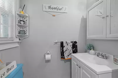 627 Millville Avenue #APT 9-8, Naugatuck, CT 06770 - Photo 15