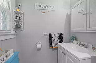 627 Millville Ave, Naugatuck, CT 06770 - Photo 15