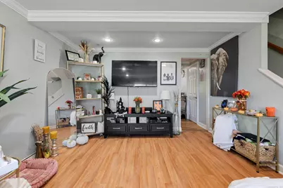 627 Millville Avenue #APT 9-8, Naugatuck, CT 06770 - Photo 7