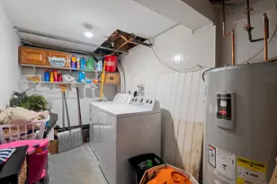 627 Millville Ave, Naugatuck, CT 06770 - Photo 17