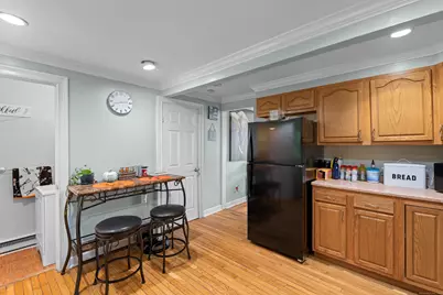 627 Millville Avenue #APT 9-8, Naugatuck, CT 06770 - Photo 13