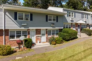 627 Millville Ave, Naugatuck, CT 06770 - Photo 3