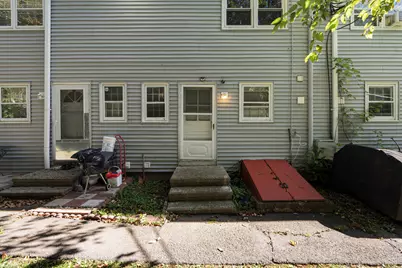 627 Millville Avenue #APT 9-8, Naugatuck, CT 06770 - Photo 29