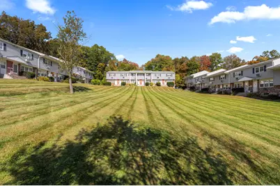 627 Millville Avenue #APT 9-8, Naugatuck, CT 06770 - Photo 31