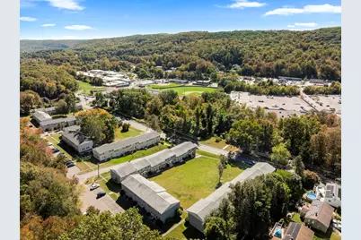 627 Millville Avenue #APT 9-8, Naugatuck, CT 06770 - Photo 35