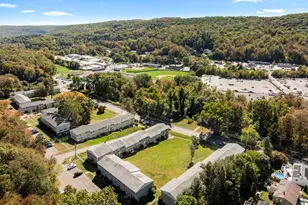 627 Millville Ave, Naugatuck, CT 06770 - Photo 35