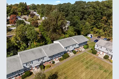 627 Millville Avenue #APT 9-8, Naugatuck, CT 06770 - Photo 33