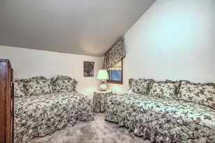 690 Forest Rd, West Haven, CT 06516 - Photo 35