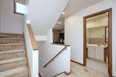 690 Forest Road #702, West Haven, CT 06516 - Photo 21