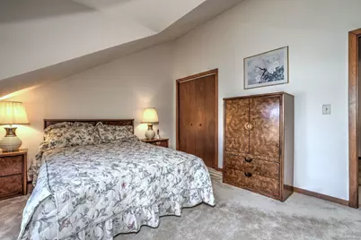 690 Forest Road #702, West Haven, CT 06516 - Photo 37