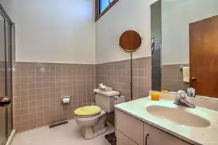 690 Forest Rd, West Haven, CT 06516 - Photo 39