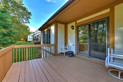 690 Forest Road #702, West Haven, CT 06516 - Photo 7