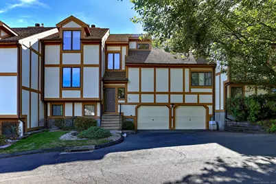 690 Forest Road #702, West Haven, CT 06516 - Photo 3