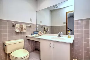 690 Forest Rd, West Haven, CT 06516 - Photo 31