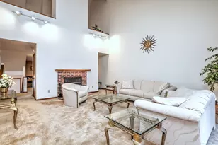 690 Forest Rd, West Haven, CT 06516 - Photo 11