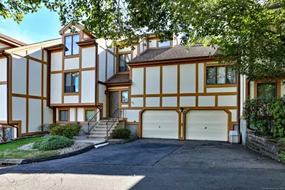 690 Forest Road #702, West Haven, CT 06516 - Photo 1