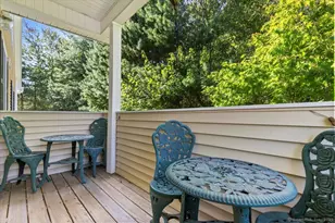 663 West Ave, Milford, CT 06461 - Photo 23