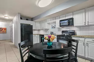 663 West Ave, Milford, CT 06461 - Photo 13