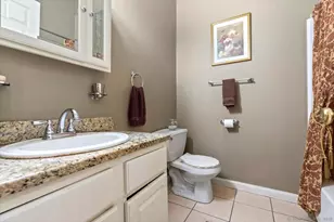 663 West Ave, Milford, CT 06461 - Photo 21