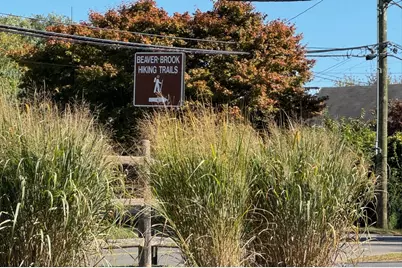 663 West Avenue #A20, Milford, CT 06461 - Photo 27