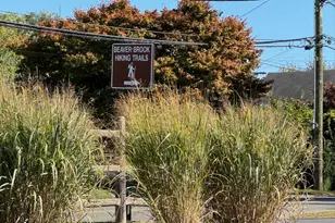 663 West Ave, Milford, CT 06461 - Photo 27