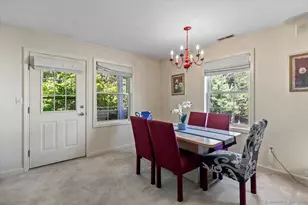 663 West Ave, Milford, CT 06461 - Photo 9