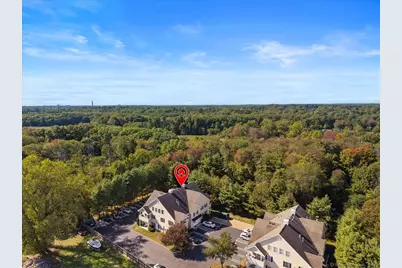 663 West Avenue #A20, Milford, CT 06461 - Photo 25