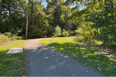 663 West Avenue #A20, Milford, CT 06461 - Photo 29