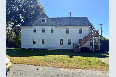 69 Johnson Street, Naugatuck, CT 06770 - Photo 3