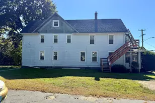 69 Johnson St, Naugatuck, CT 06770 - Photo 3