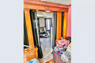 69 Johnson Street, Naugatuck, CT 06770 - Photo 25