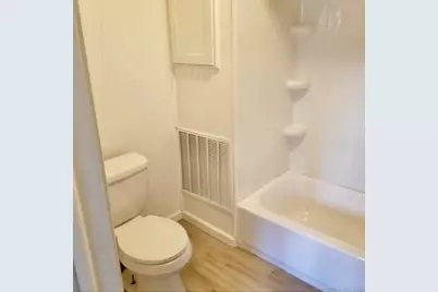 69 Johnson Street, Naugatuck, CT 06770 - Photo 13