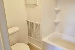 69 Johnson St, Naugatuck, CT 06770 - Photo 13