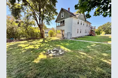 69 Johnson Street, Naugatuck, CT 06770 - Photo 5