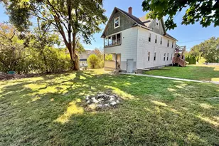 69 Johnson St, Naugatuck, CT 06770 - Photo 5