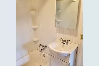 69 Johnson Street, Naugatuck, CT 06770 - Photo 15