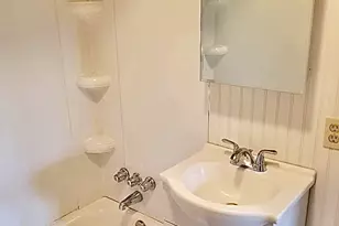 69 Johnson St, Naugatuck, CT 06770 - Photo 15