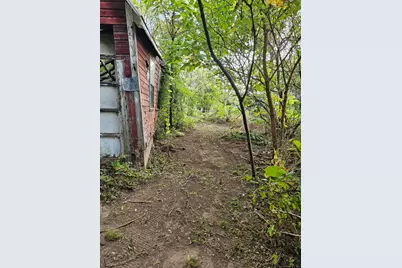 69 Johnson Street, Naugatuck, CT 06770 - Photo 9