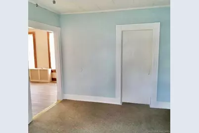 69 Johnson Street, Naugatuck, CT 06770 - Photo 17