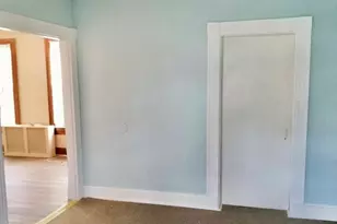 69 Johnson St, Naugatuck, CT 06770 - Photo 17