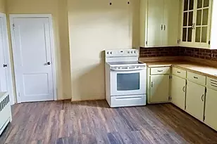 69 Johnson St, Naugatuck, CT 06770 - Photo 11