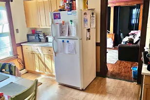 69 Johnson St, Naugatuck, CT 06770 - Photo 19